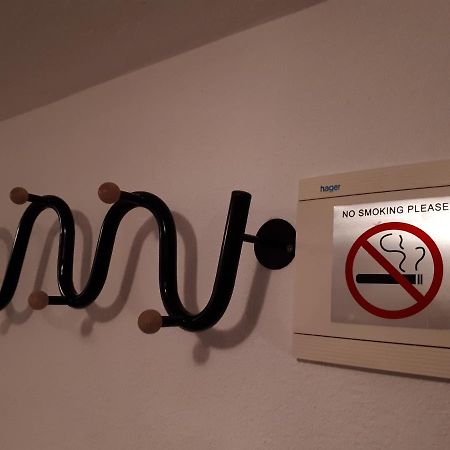 Apartman Ivana Jajce Exteriér fotografie