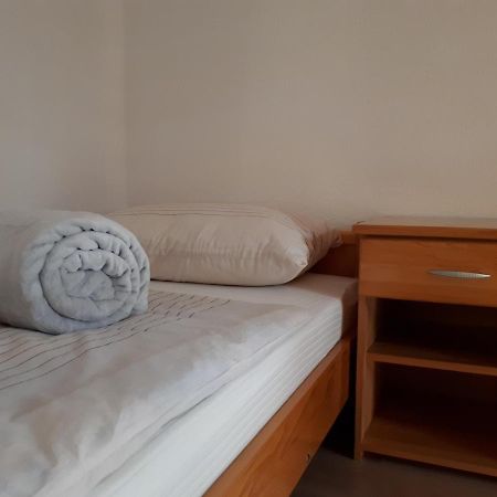 Apartman Ivana Jajce Exteriér fotografie