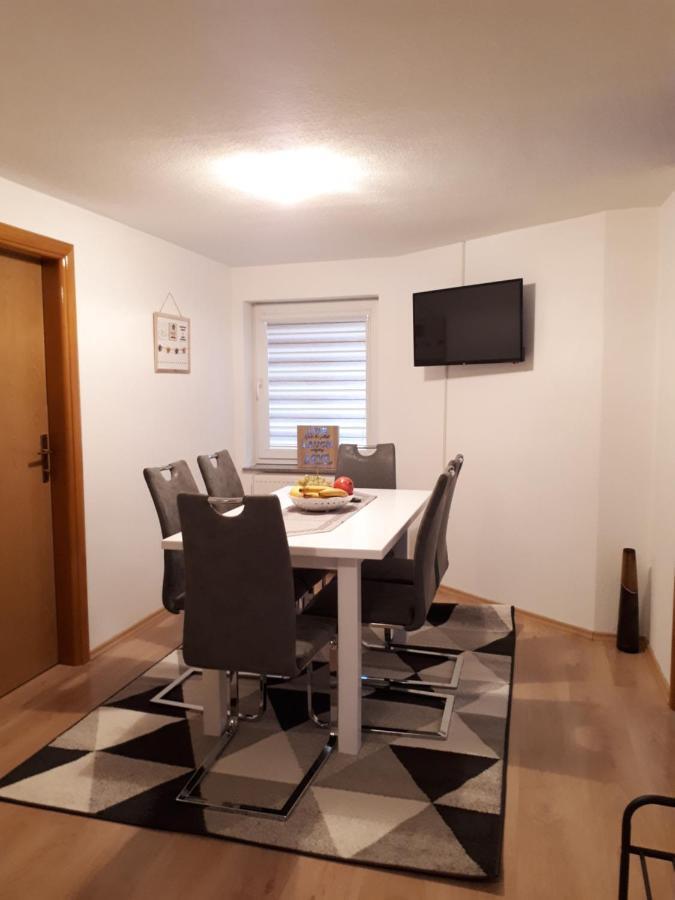 Apartman Ivana Jajce Exteriér fotografie