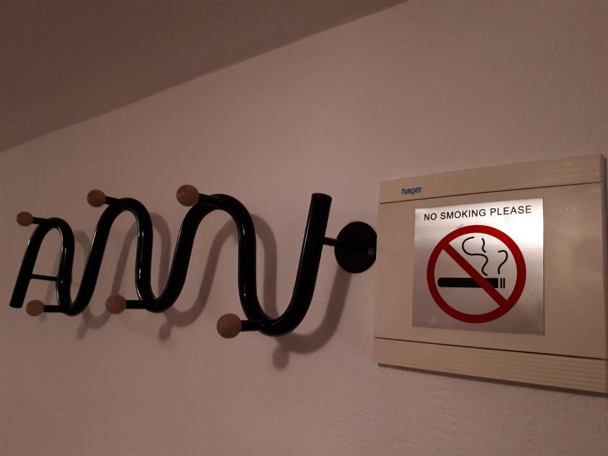 Apartman Ivana Jajce Exteriér fotografie