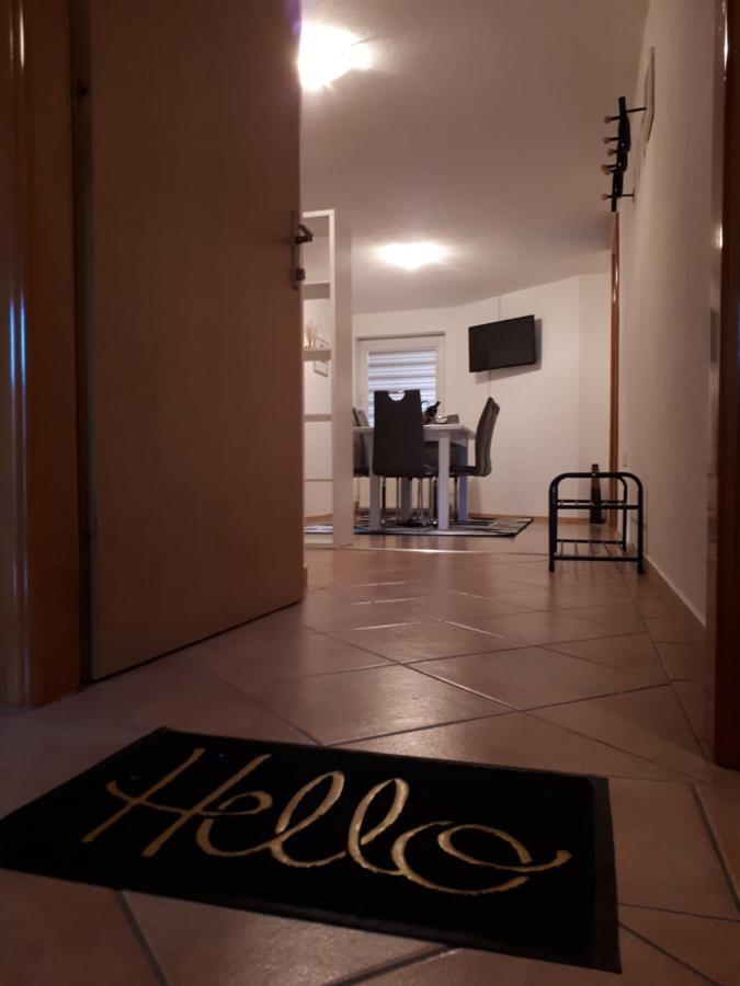 Apartman Ivana Jajce Exteriér fotografie